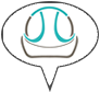 PİER PASLANMAZ ÇELİK LTD. ŞTİ fotoğraf 1
