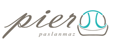Pier Paslanmaz